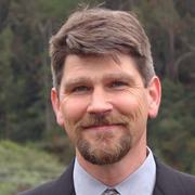 Paul McLeod