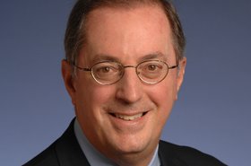 Paul Otellini.jpg