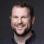 Paul Sheridan, Accenture