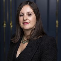 Paula Pereiro Villanueva Catalyst