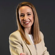 Paula Sánchez
