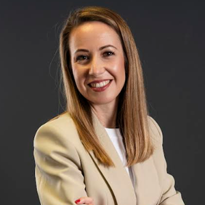 Paula Sanchez