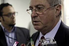 Paulo-Bernardo-470.jpg