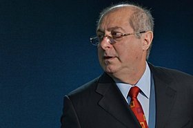Paulo-Bernardo-6bi-470.jpg