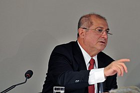 Paulo-Bernardo-camara-470.jpg