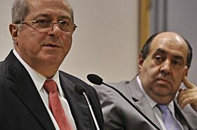 Paulo-Bernardo.jpg