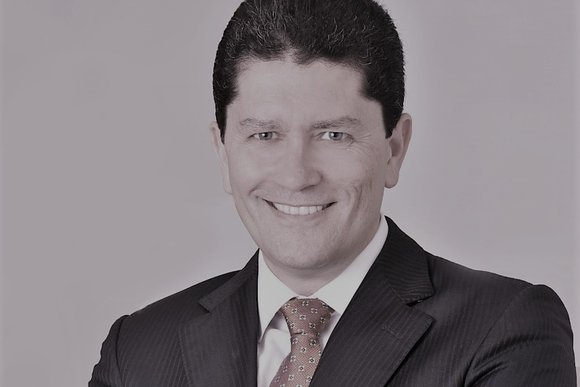 Paulo-de-Godoy_Pure-Storage-Brasil-1.jpg