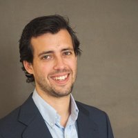 Director & Development AtlasEdge