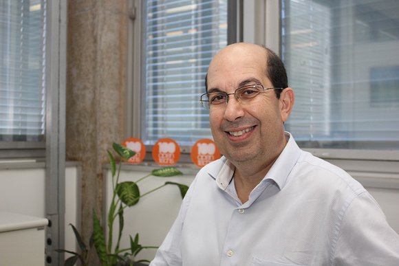 Paulo Curado 2.jpg