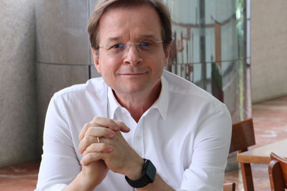 Paulo Freitas (1)