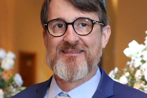 Paulo Henrique Ferreira - Com4.jpeg