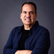 Paulo Morais