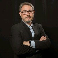Paulo Murata, ICTS Security