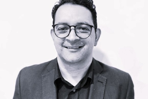 Paulo Nazare