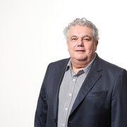 Paulo Silveira