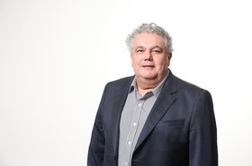 Paulo Silveira