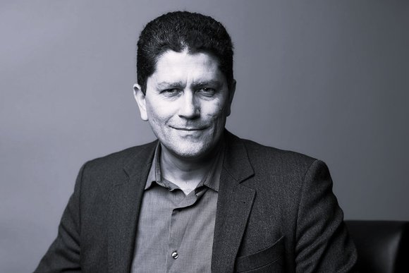 Paulo de Godoy (3)(1)