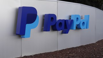 PayPal