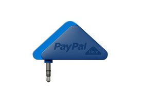 Paypal.jpg