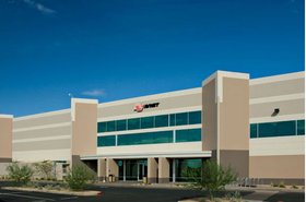 Pecos-Whse-9566_72dpi.jpg