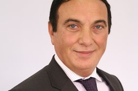 Pedro Al Shara.jpg