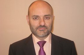 Pedro_Canela.jpg