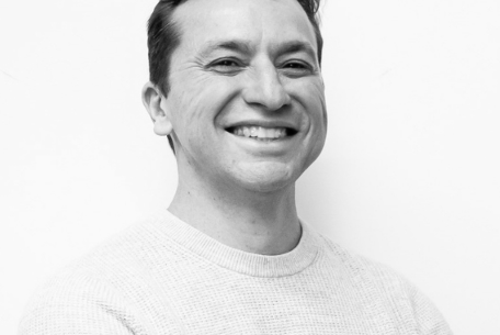 Pedro Diniz, CMO na cloudvBOX