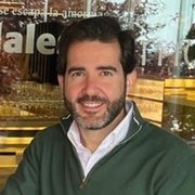 Pedro Gómez López