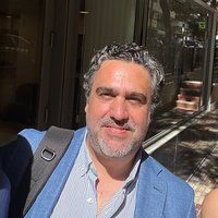 Pedro Jadraque