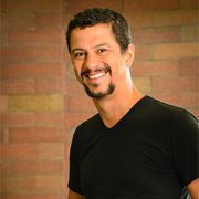 Pedro Leal Noce