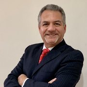 Pedro Lerma Espinosa
