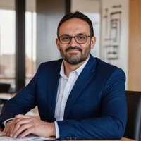Pedro Moya