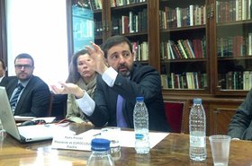 Pedro Prestel.jpg