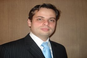 Pedro Vazquez del Rio - diretor de serviços.JPG