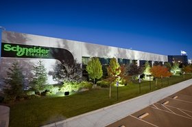 Pelco-By-Schneider-Electric-Building-1024x682.jpg