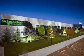 Pelco By Schneider Electric Building_0.jpg