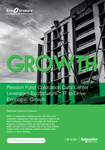 Pension-Fund-Colocation-Data-Center-Leverages-EcoStruxure-IT-to-Drive-Economic-Growth-SE.PNG