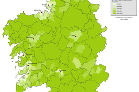 Percentage_of_Galician_speakers_(corrected) (1).png