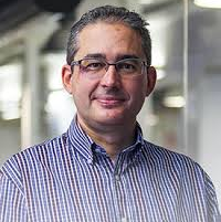 Perez Perez