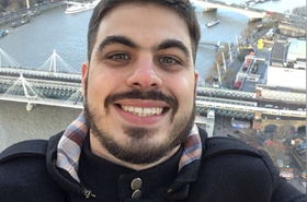 Perfil_Eduardo.png