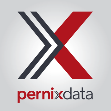 PernixData square