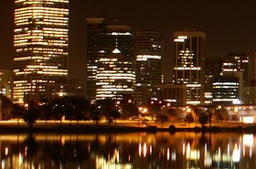 Perth-by-night.jpg