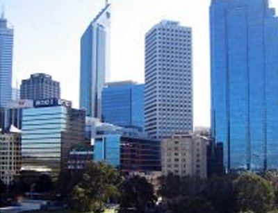 Perth.jpg