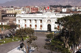 Peru.jpg
