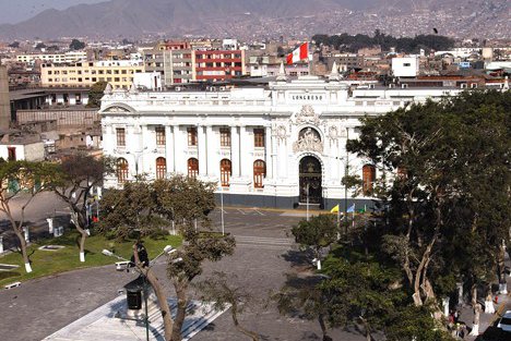 Peru.jpg