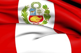 Perú_0.jpg