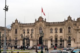 Peru_Lima_Palacio de Gobierno_0.jpg