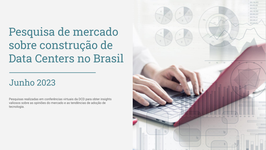 Pesquisa de mercado sobre construção de Data Centers no Brasil.png