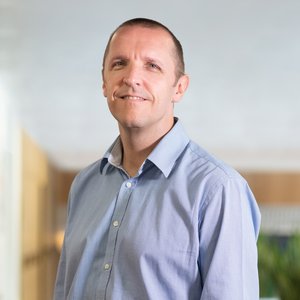 Peter Liddle_Cundall_Headshot