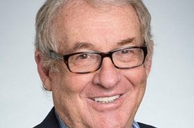Peter_Gross